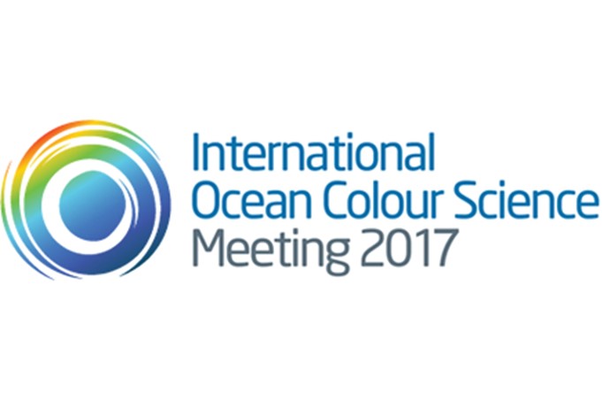 3. International Ocean Colour Science Meeting in Lissabon
