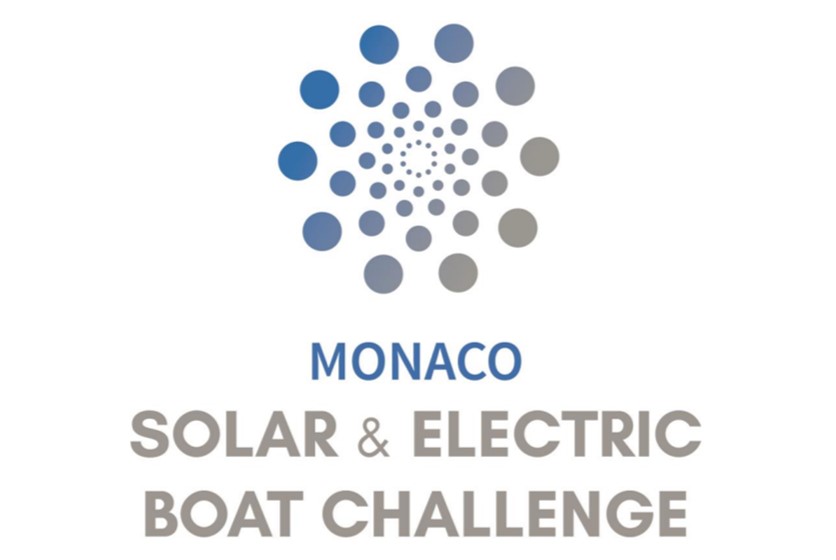 Monaco Solar & Electric Boat Challenge 2017