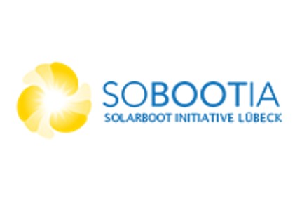 Solarboot-Initiative Lübeck e.V.